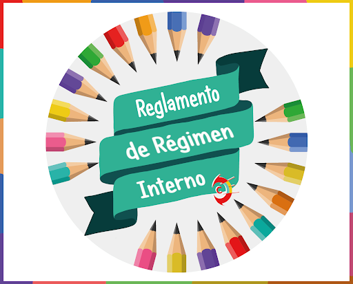 Descripción de la imagen