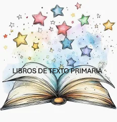 Descripción del archivo