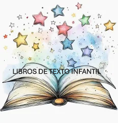 Descripción del archivo