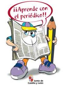 APRENDER CON EL PERIÓDICO