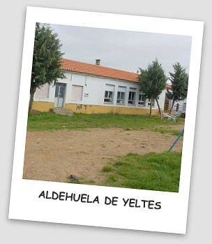 aldehuela portada