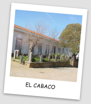 cabaco portada